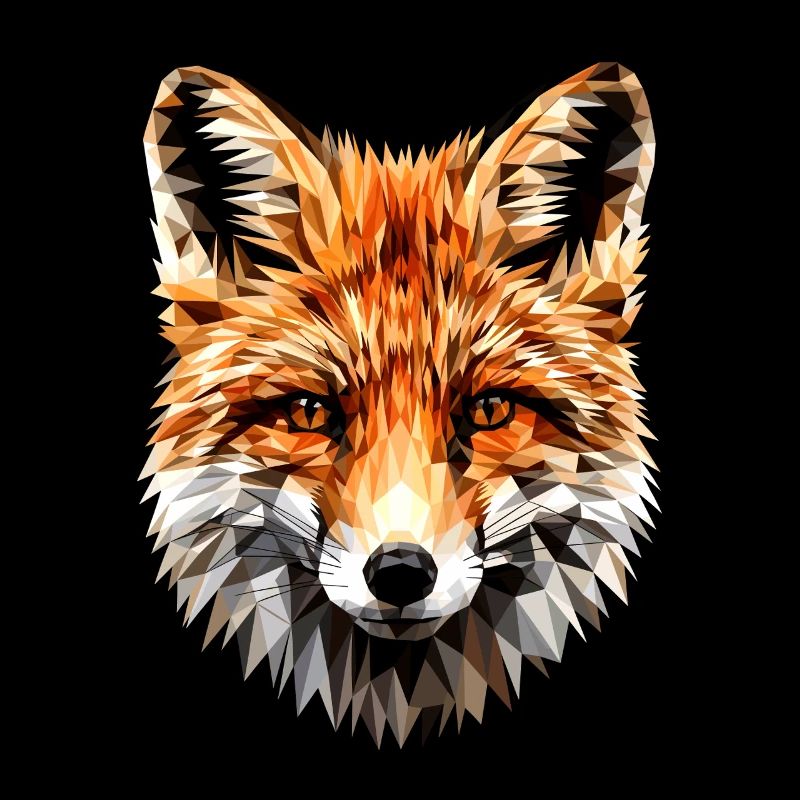 Fox Love Foxes Red Fox Vulpes Little Fox