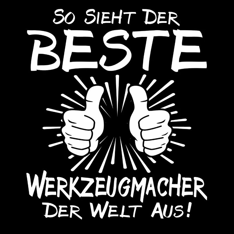 Best Toolmaker