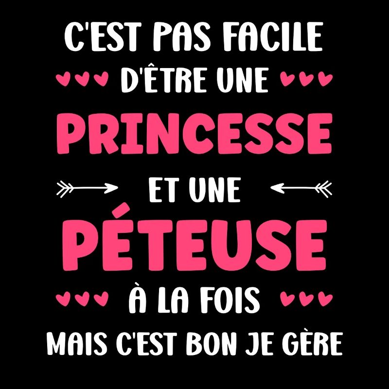 péteuse