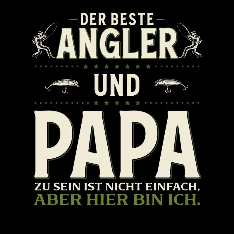01_Papa