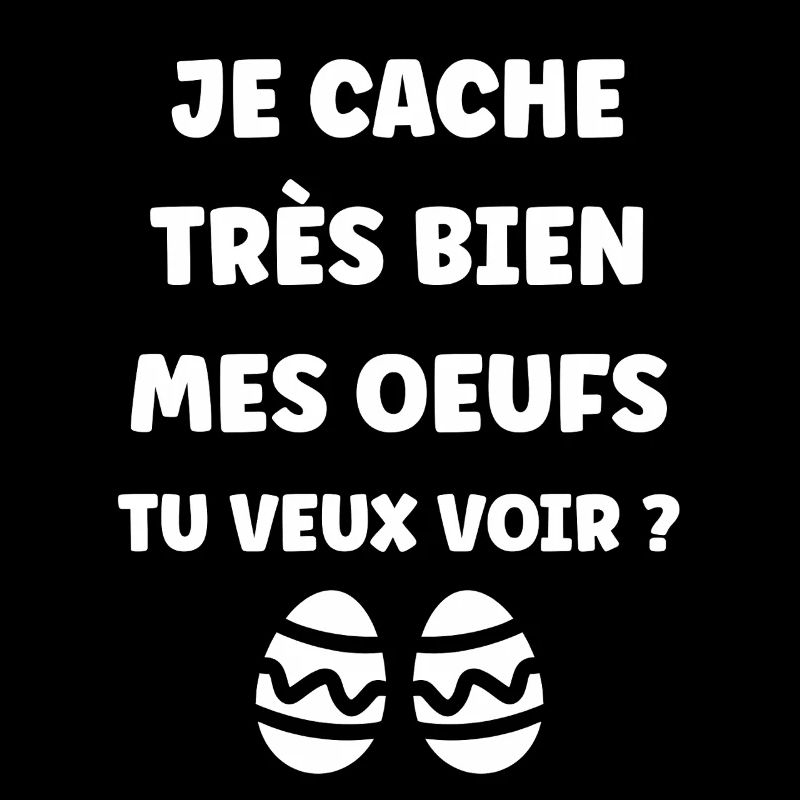 hUMOUR EASTER