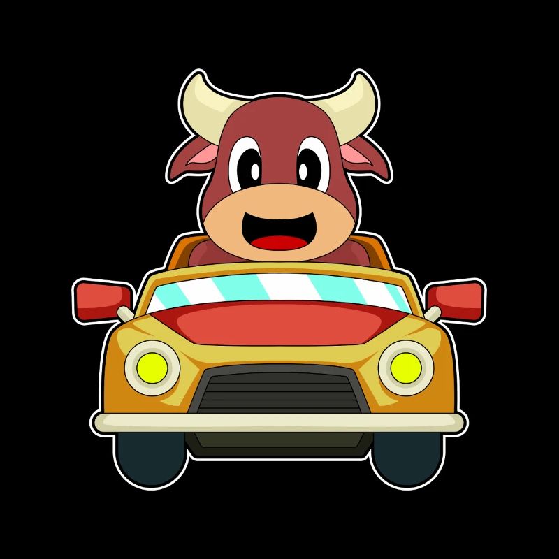 Taurus Car