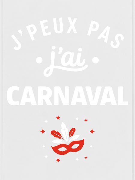 Karneval