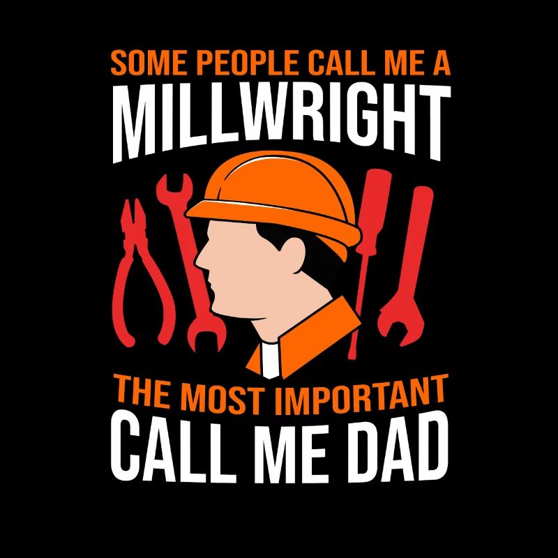 Locksmith Mechanic CNC Mechanical Engineering