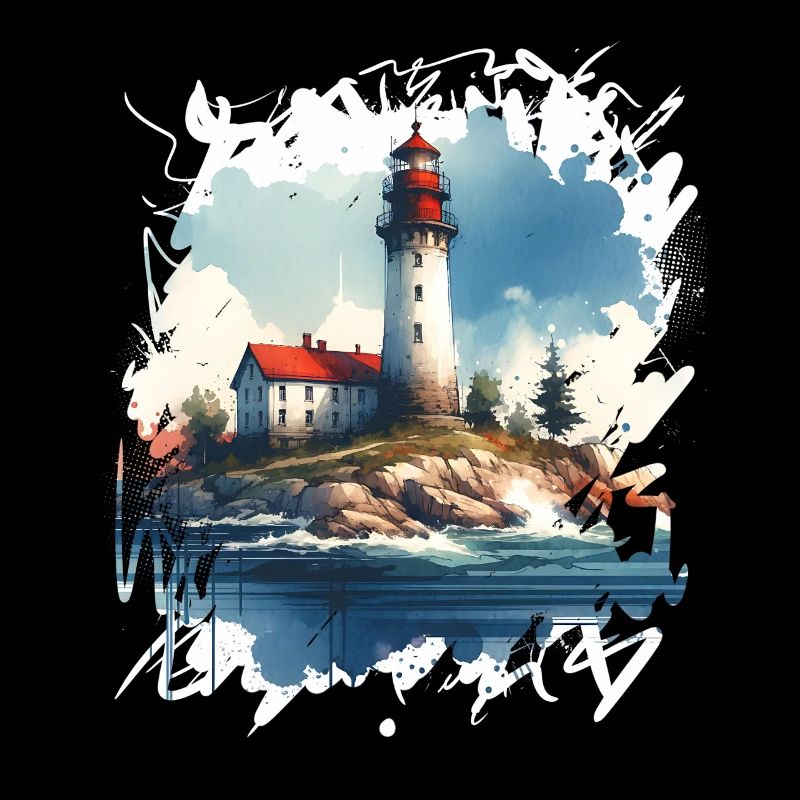 phare