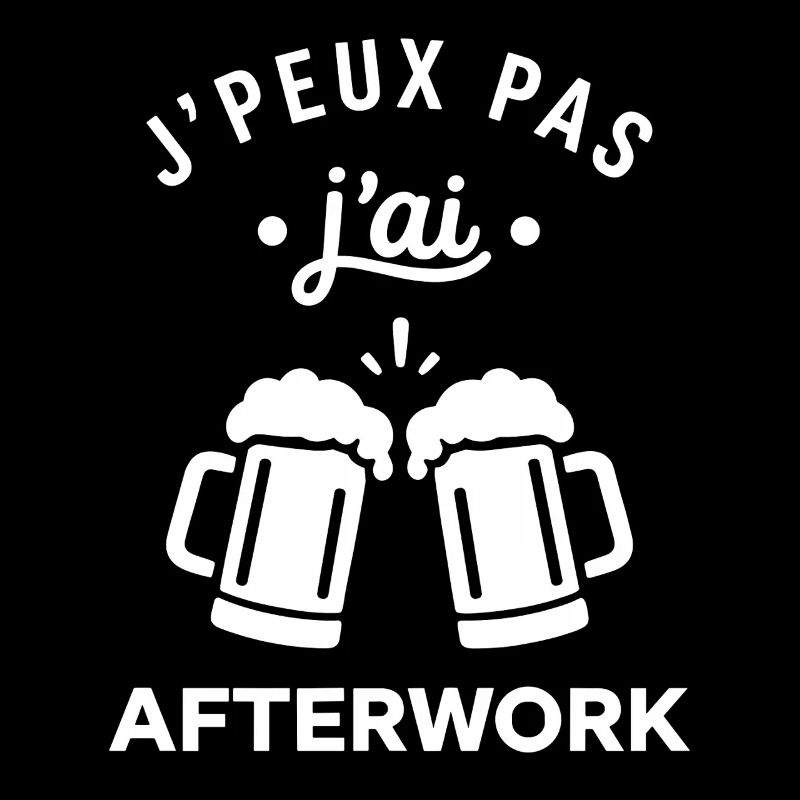 afterwork