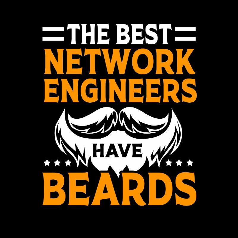 Netzwerk Informatiker Programmierer Admin