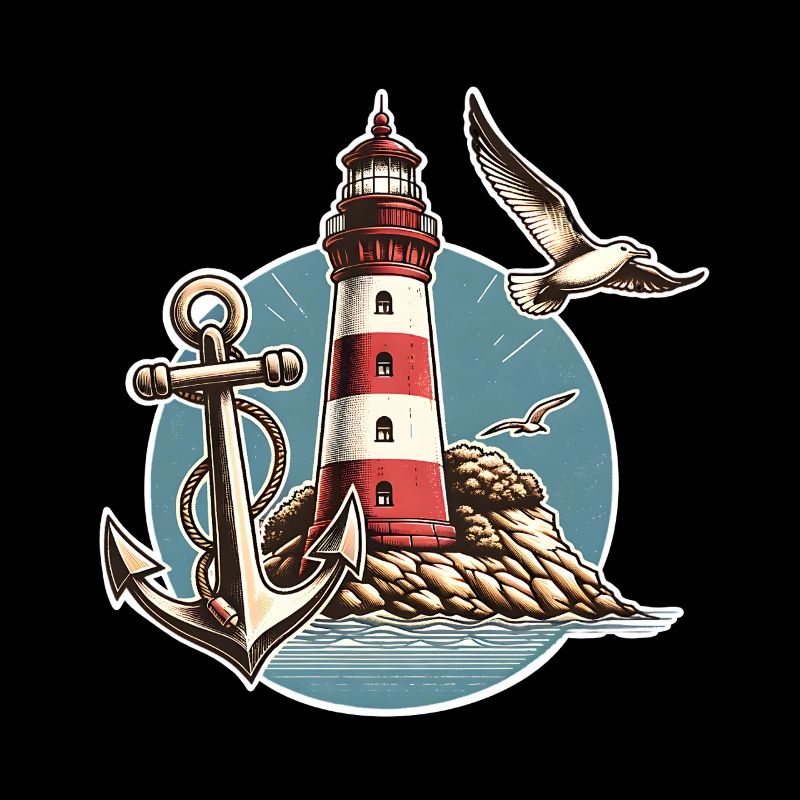 phare
