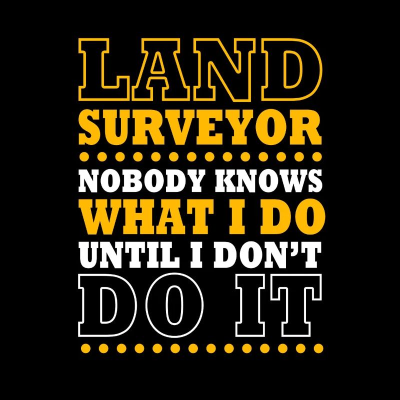 Surveyor