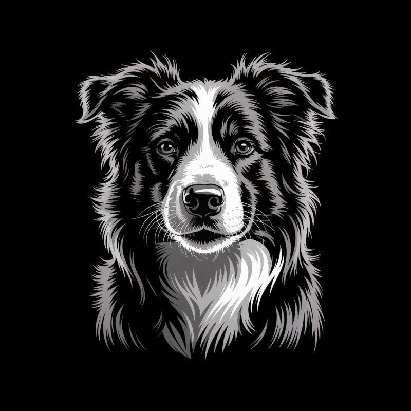 Boder Collie