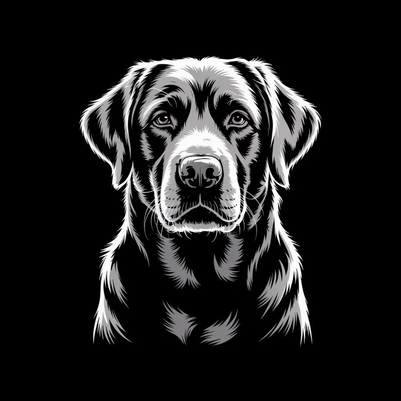 Labrador