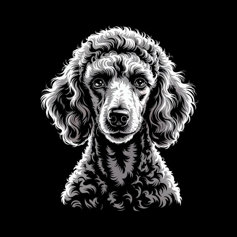 Poodle