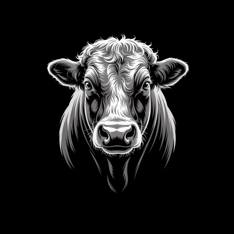 Vache