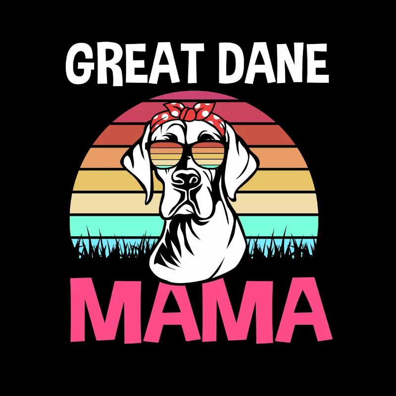 Great Dane