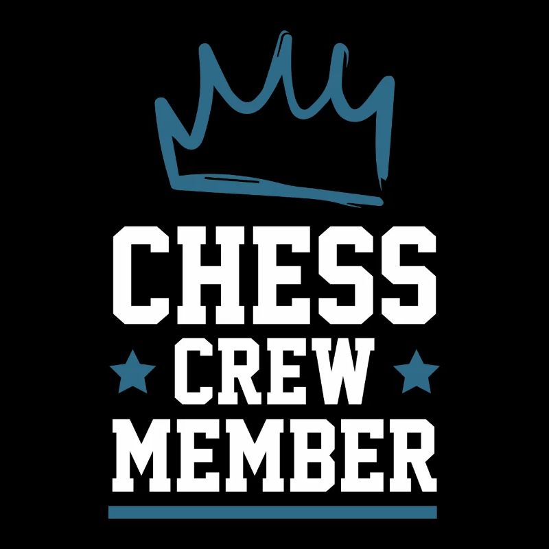 Chess Crew