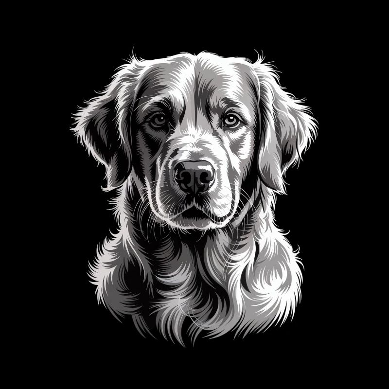 Labrador