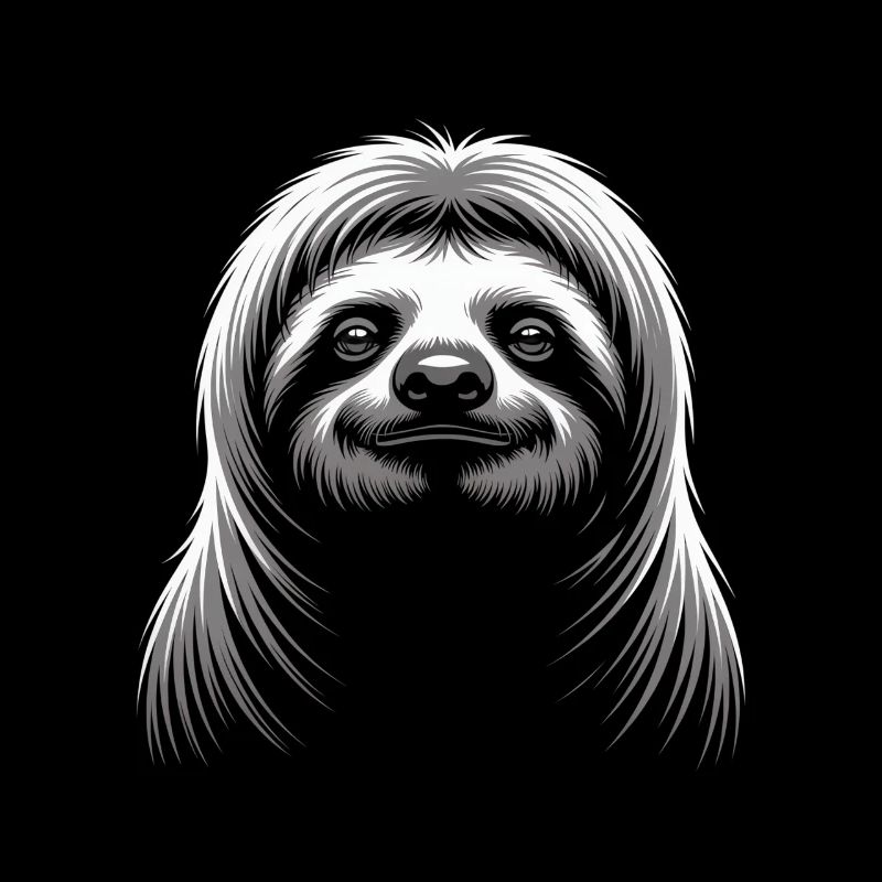 Sloth