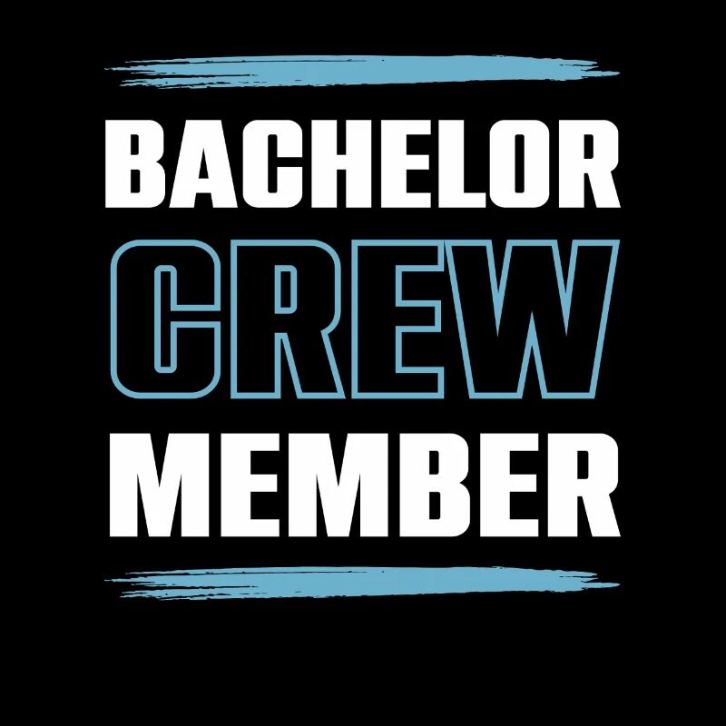 Équipage Bachelor