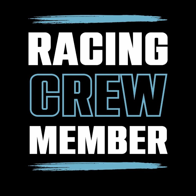 Racing Crew