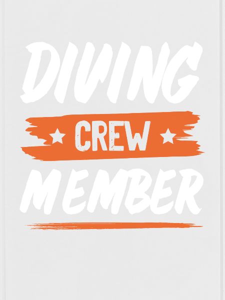 Drinking Crew