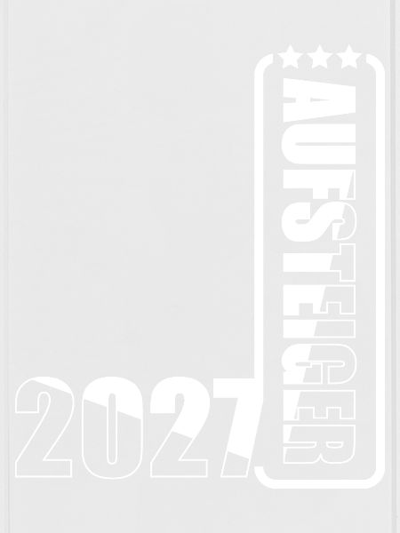 Aufsteiger 2027