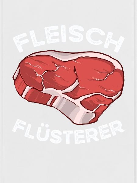 Fleisch Flüsterer