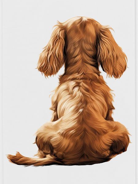 Cocker Spaniel