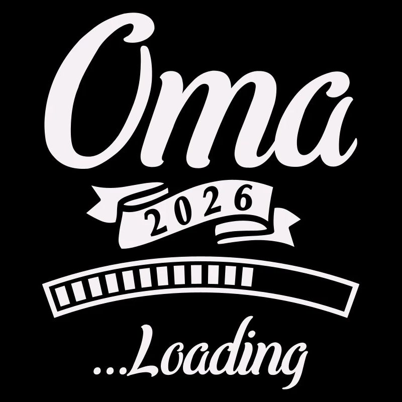 Oma 2026 Loading 