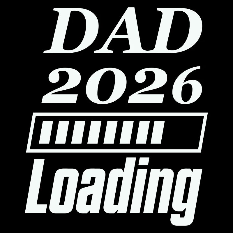 DAD 2026 Loading
