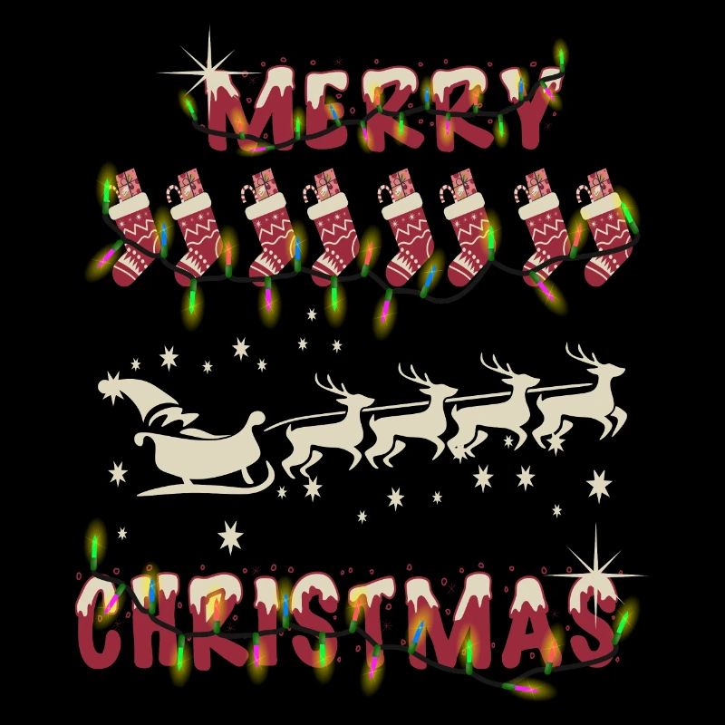 Kerstman