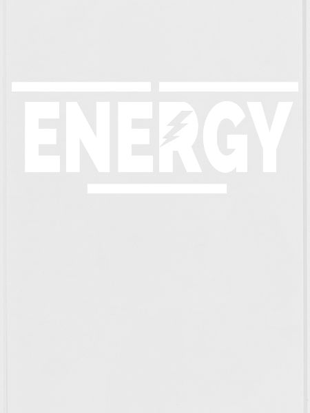ENERGY