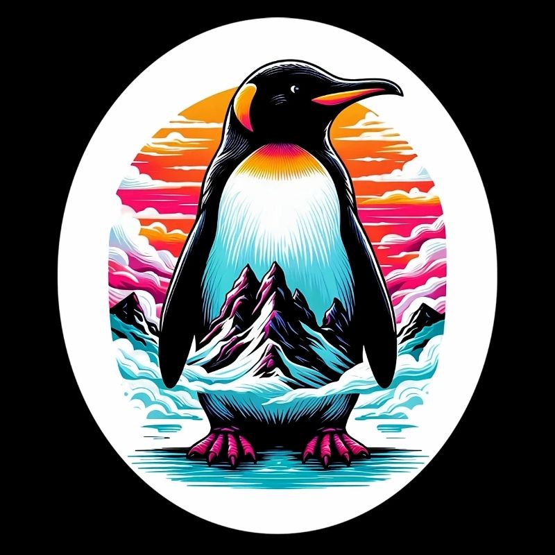 Penguin