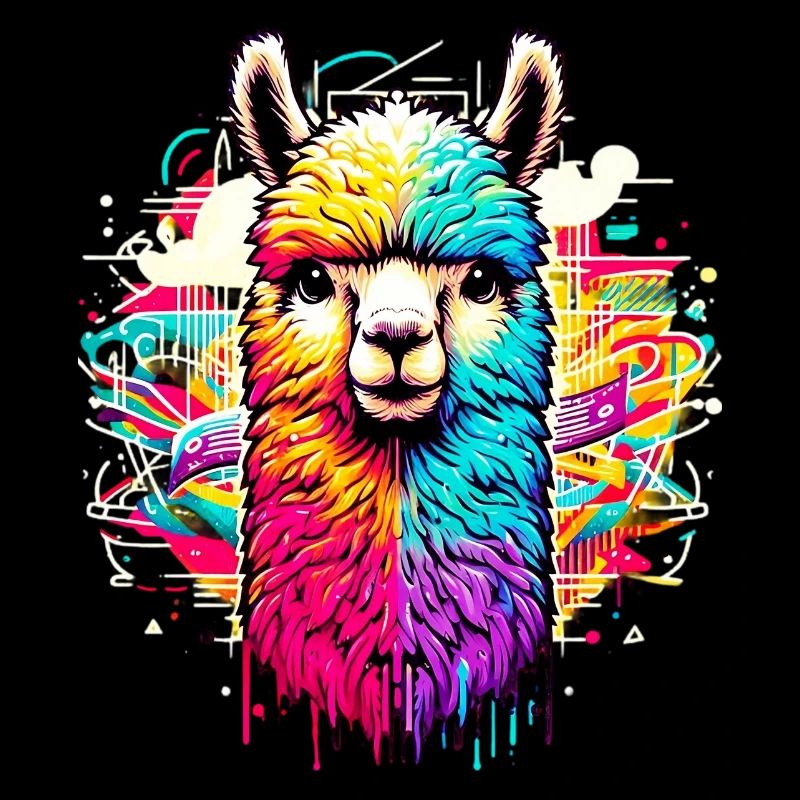 Alpaca