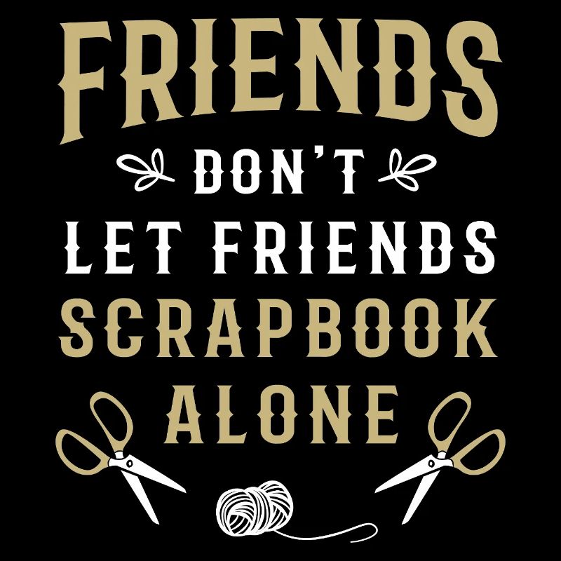 Scrapbook Scrapbooking