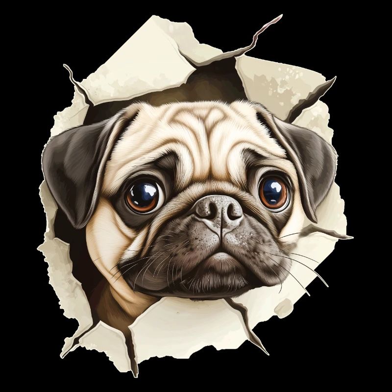 Pug