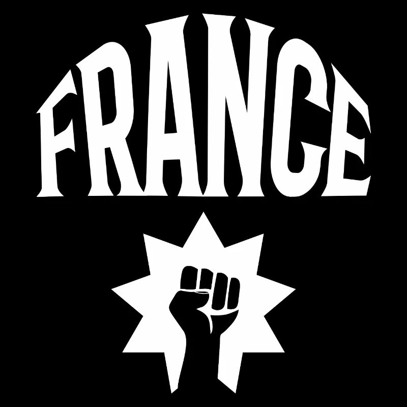 France
