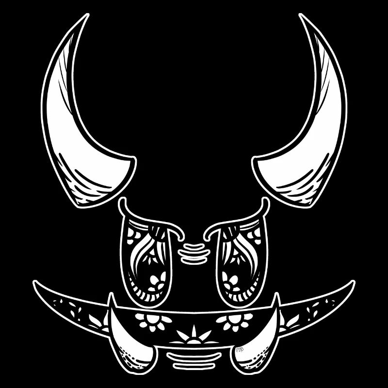 Prankster-Dämon! Von Pousse2Bamboo ! v2