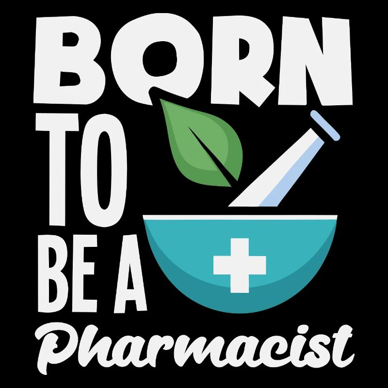 Pharmacist Pharmaceutical Technical