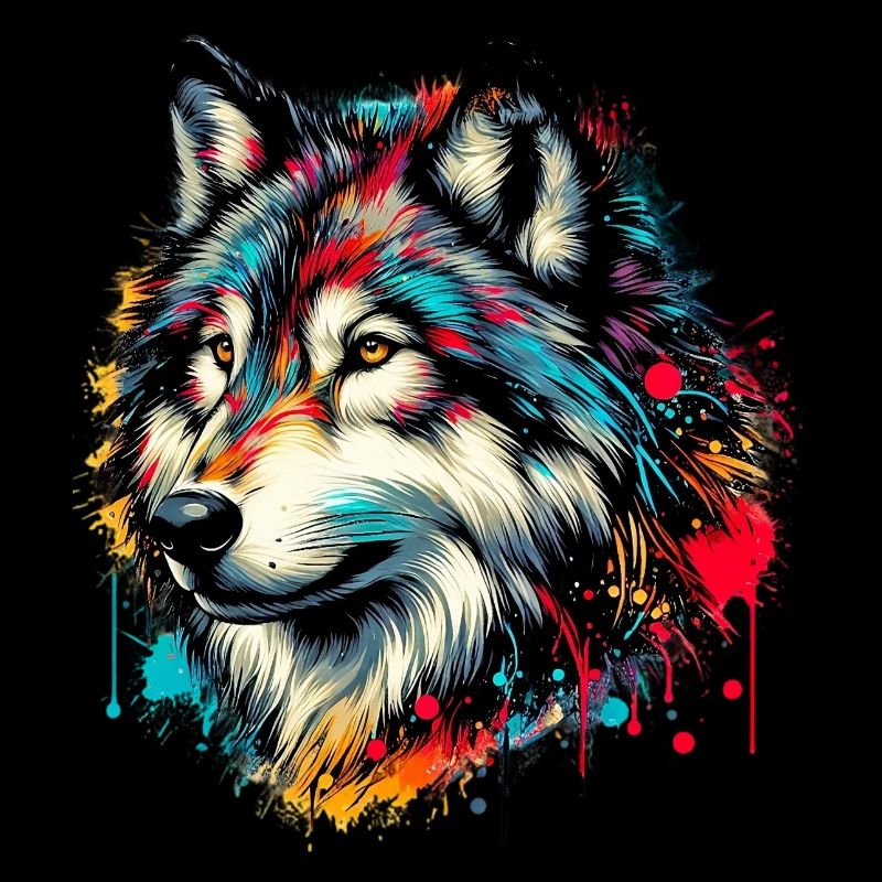 Loup