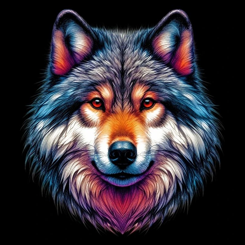 Loup