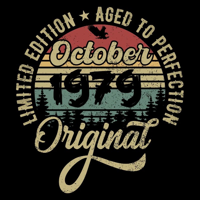 october 1979 anniversary october 1979 october