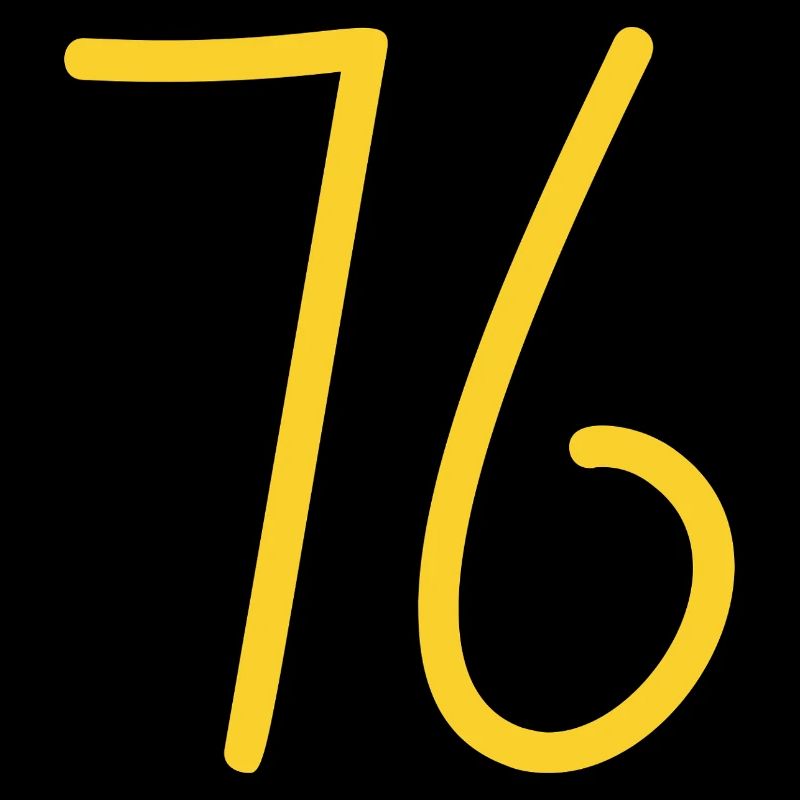 76