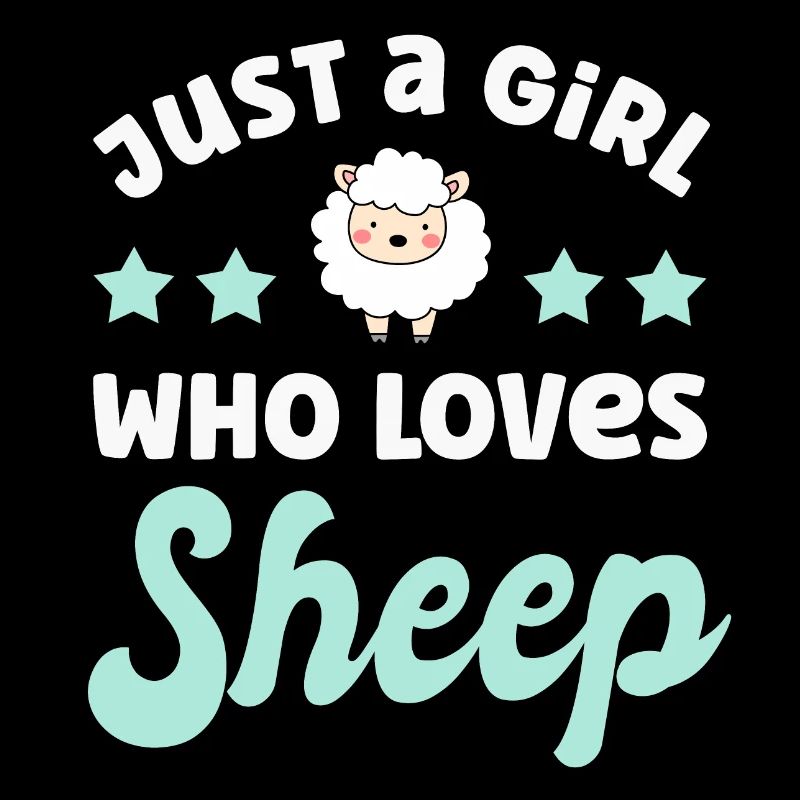 Moutons