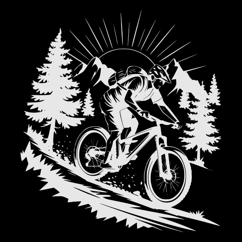 VTT VTT