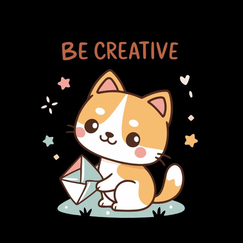 Creative Chat