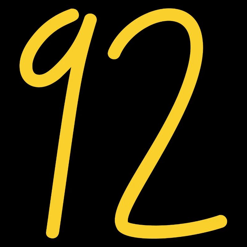 92