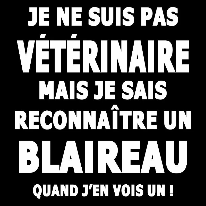 Erkennt einen Dachshumor sarcsme