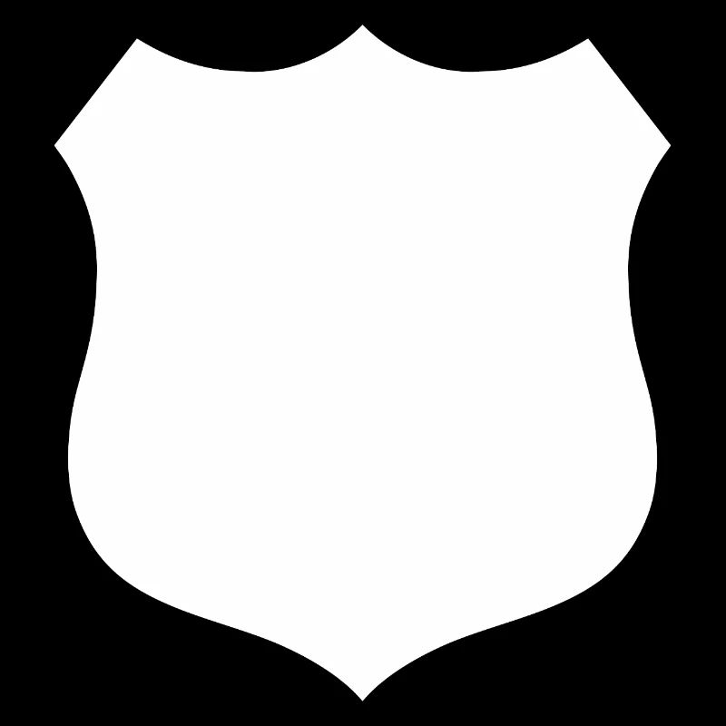 Schild