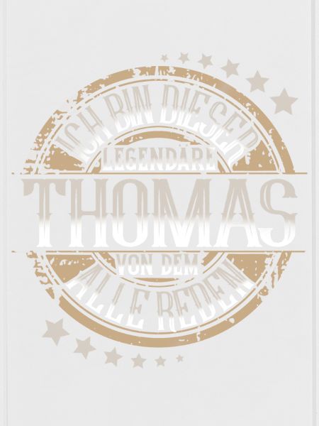 Thomas