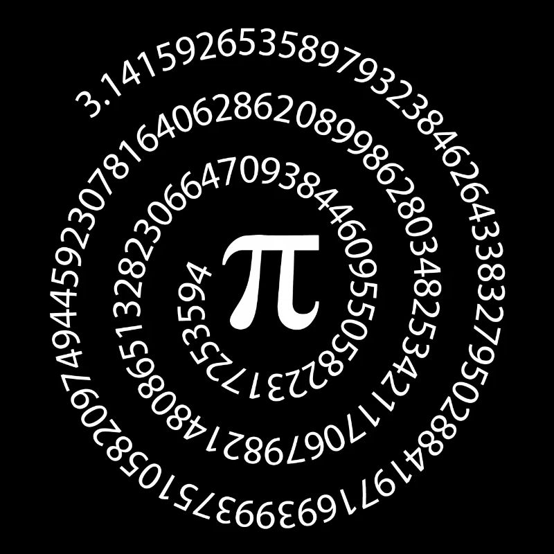 mathématiques, maths, équation, infini